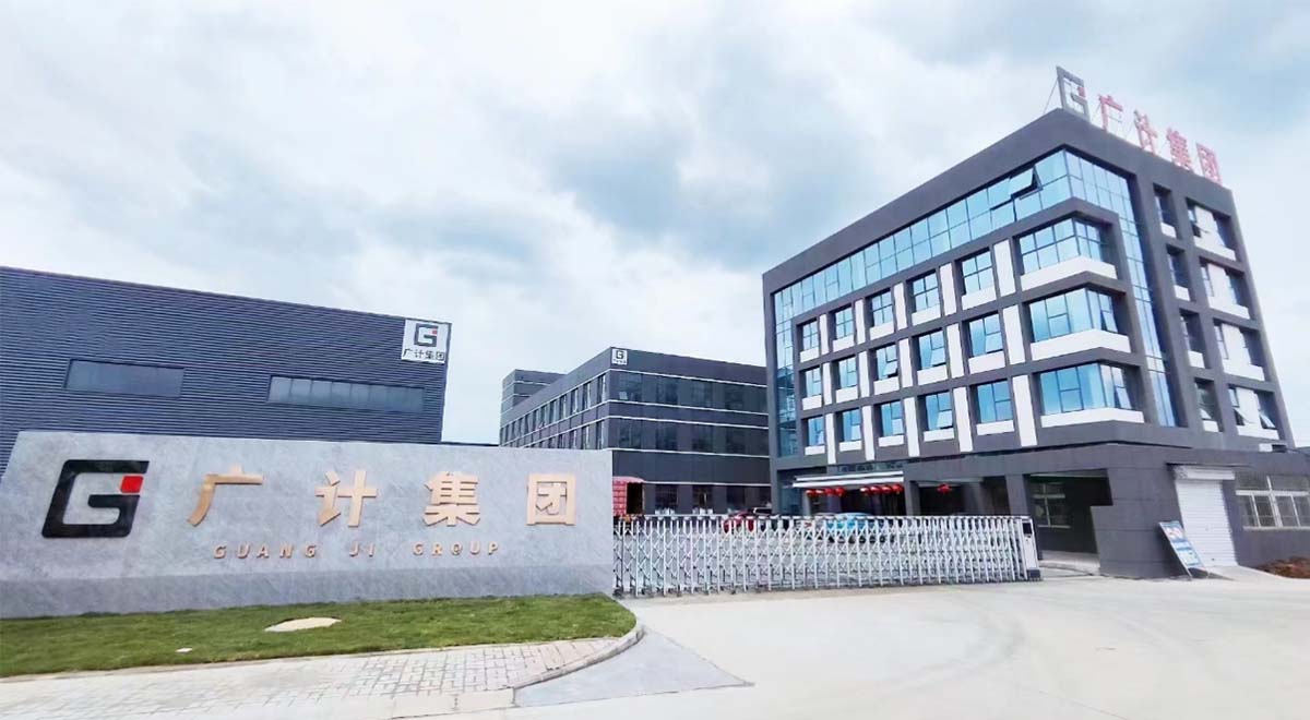 内蒙分子筛生产厂家怎么选？